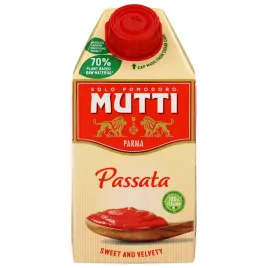 mutti-passata-przecier-pomidorowy-500g