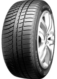 1x-opony-caloroczne-205-50r17-roadx-rxmotion-4s-93v-xl-2025