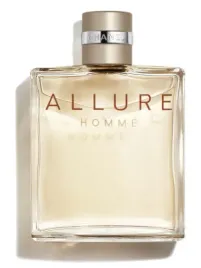 chanel-allure-homme-woda-toaletowa-edt-100-ml
