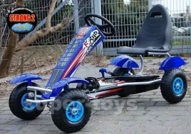 mega-gokart-pompowane-kola-5-12-lat-do-60-kg-8-3