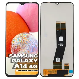 wyswietlacz-lcd-ekran-dotykowy-do-samsung-galaxy-a14-4g-sm-a145f-sm-a145m