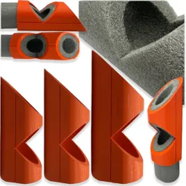 szablon-do-docinania-rur-izolacji-otulin-katow-42-13-35-19-42-19