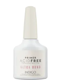 indigo-ultra-bond-13ml-acid-free-primer-preparat-zwiekszajacy-przyczepnosc