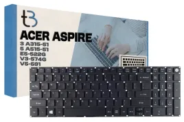 klawiatura-do-laptopa-acer-aspire-5-a515-51-a515-51g-f5-573-a315-51-a315-31