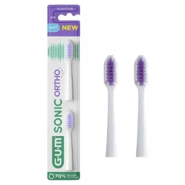 gum-sonic-ortho-biale-wymienne-glowki-do-szczoteczki-sonicznej
