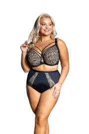 biustonosz-full-cup-miekki-bezowy-queen-kris-line-na-duze-rozmiary-65j
