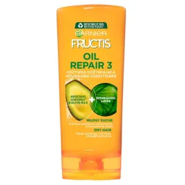 garnier-fructis-oil-repair-3-odzywka-odzywiajaca-do-wlosow-suchych-200ml