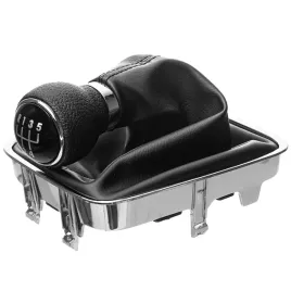 galka-zmiany-biegow-z-mieszkiem-do-vw-golf-v-plus-sharan-tiguan-2005-