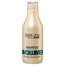 stapiz-sleek-line-volume-szampon-do-wlosow-z-jedwabiem-300ml