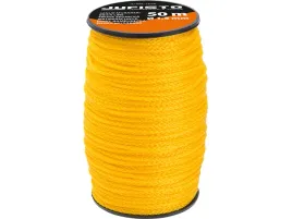 sznurek-murarski-50mb-zolty-plecionka