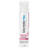 solverx-senstive-skin-krem-pod-oczy-15ml