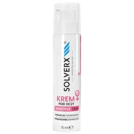 solverx-senstive-skin-krem-pod-oczy-15ml