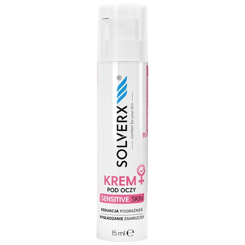 solverx-senstive-skin-krem-pod-oczy-15ml