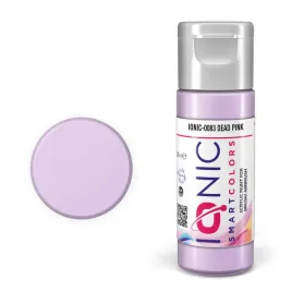 farbka-ionic-smart-colors-dead-pink-0083-20-ml