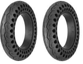 2x-bezdetkowa-pelna-opona-10-do-blaupunkt-esc910