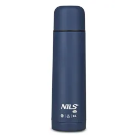 termos-turystyczny-prozniowy-stalowy-butelka-termiczna-na-kawe-500-ml-nils