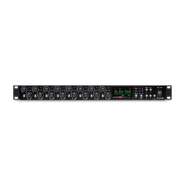 focusrite-scarlett-octopre-dynamic-przedwzmacniacz