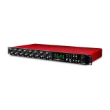 focusrite-scarlett-octopre-dynamic-przedwzmacniacz