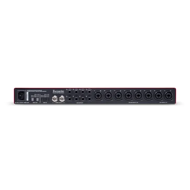focusrite-scarlett-octopre-dynamic-przedwzmacniacz