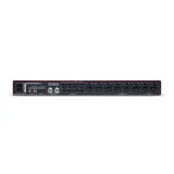 focusrite-scarlett-octopre-dynamic-przedwzmacniacz