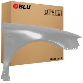 blu-blotnik-audi-a3-8l-lift-ly7w-prawy-srebrny-00-03-przod-silbersee