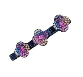 spinka-boczna-do-wlosow-z-kwiatkami-stylizacja-wlosow-kolorowa