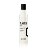 cece-color-protect-szampon-w-farbowane-300ml