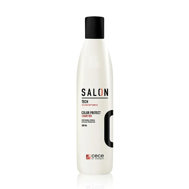 cece-color-protect-szampon-w-farbowane-300ml
