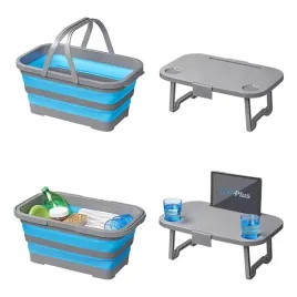kosz-piknikowy-piknik-skladany-stolik-stol-2w1-do-kampera-turystyczny-20l