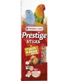 kolba-zbozowa-vl-prestige-sticks-small-parrots-orzechy-i-rodzynki-60g