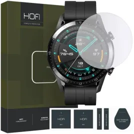 szklo-hartowane-hofi-glass-pro-huawei-watch-gt-2-46-mm-clear