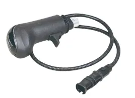 galka-dzwigni-zmiany-biegow-man-tgl