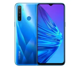 smartfon-realme-5-4-128gb-lte-65-rmx1911-niebieski-or-stan-bardzo-dobry