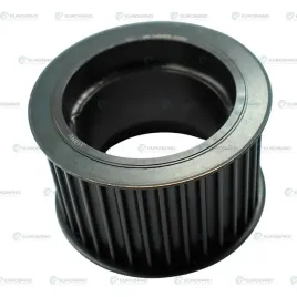 kolo-zebate-pas-14m-szer-85-36-zebow-fi-160-43-pod-tuleje-3020-szajba