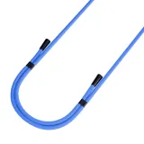 accessories-blue-black-3mk-easyclip-stan-nowy-produkt-wprowadzony-do-obrotu-na-terenie-ue-przed-13-12-2024-tak