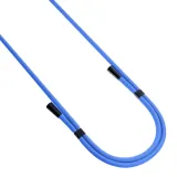 accessories-blue-black-3mk-easyclip-waga-z-opakowaniem-0-kg-stan-nowy