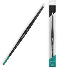pedzel-syntetyczny-vallejo-b08002-weathering-round-brush-synthetic-m