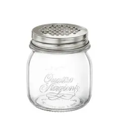 sloik-bormioli-quattro-stagioni-genietti-250-ml-nak-tarka