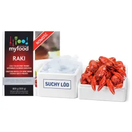 raki-cale-gotowane-w-zalewie-winnej-800g-w-suchym-lodzie