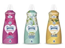 coccolatevi-zestaw-3-x-plyn-do-plukania-tkanin-125-l