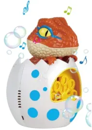 dinozaur-w-jajku-puszczajacy-banki-mydlane-dino-plyn-pomaranczowy