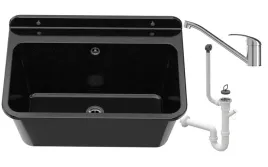 zlew-gospodarczy-czarny-duzy-do-garazu-komora-techniczna-large-bateria