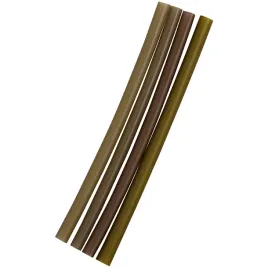rurka-termokurczliwa-medium-1-6mm-gravel-wykonczenie-zestawow-korda-stg16