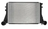 intercooler-volkswagen-passat-b7-2010-15-cc