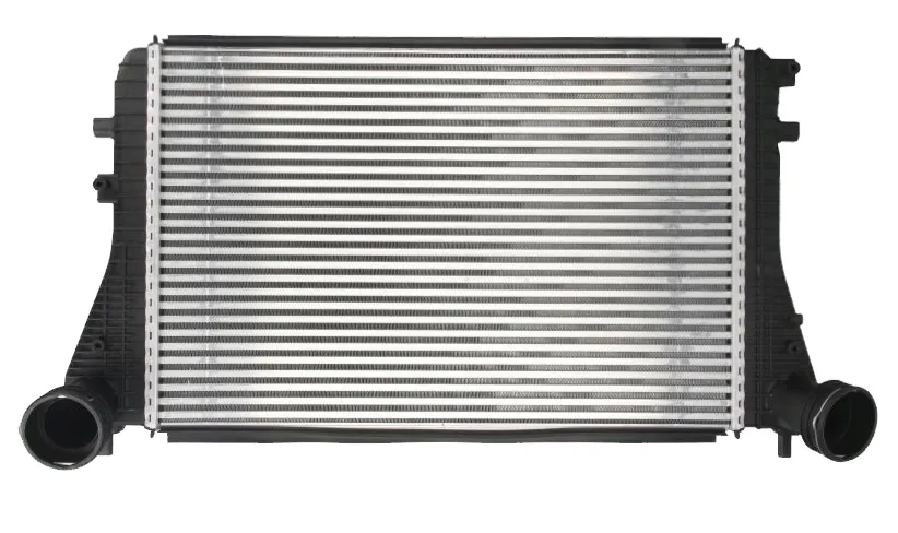 intercooler-volkswagen-passat-b7-2010-15-cc-stan-nowy