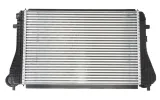 intercooler-volkswagen-passat-b7-2010-15-cc-stan-nowy