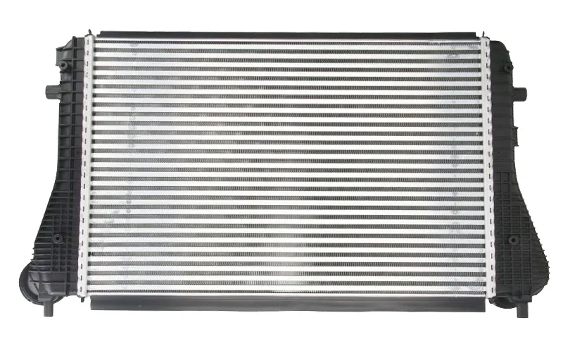 intercooler-volkswagen-passat-b7-2010-15-cc