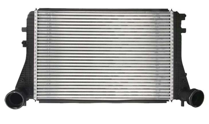intercooler-volkswagen-passat-b7-2010-15-cc-producent-czesci-ahe