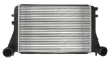 intercooler-volkswagen-passat-b7-2010-15-cc-producent-czesci-ahe