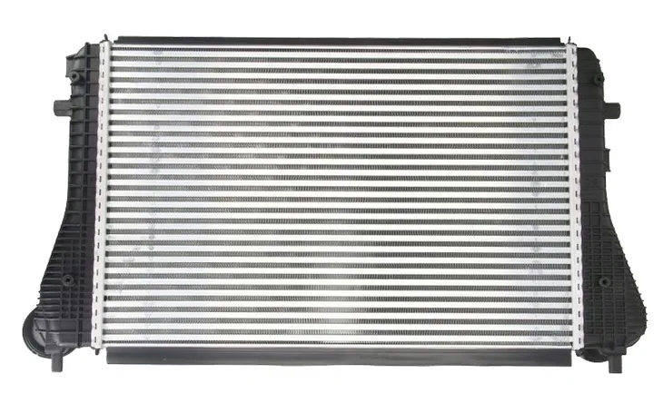 intercooler-volkswagen-passat-b7-2010-15-cc-jakosc-czesci-zgodnie-z-gvo-p-zamiennik-o-jakosci-porownywalnej-do-oryginalu